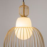 Фото MOD376PL-01G1 - 2