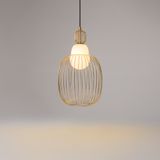 Фото MOD376PL-01G1 - 5