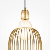 Фото MOD376PL-01G1 - 9