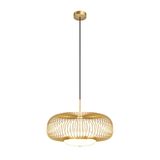 Фото MOD376PL-L30G3K - 1