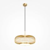 Фото MOD376PL-L30G3K - 10