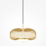 Фото MOD376PL-L30G3K - 11