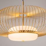 Фото MOD376PL-L30G3K - 2