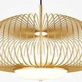 Фото MOD376PL-L30G3K - 9