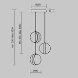 Фото MOD379PL-L17B3K - 13