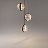 Фото MOD379PL-L17B3K - 6