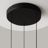 Фото MOD379PL-L17B3K - 7