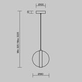 Фото MOD379PL-L6B3K - 14