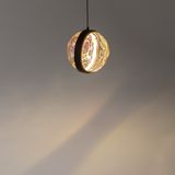 Фото MOD379PL-L6B3K - 6