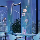 Фото MOD379PL-L6B3K - 9