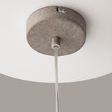 Фото MOD380PL-01GR - 7