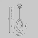 Фото MOD380PL-01W - 13