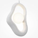 Фото MOD380PL-01W - 9