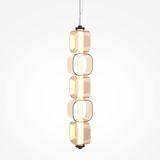 Фото MOD381PL-L30B3K - 10