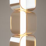 Фото MOD381PL-L30B3K - 2