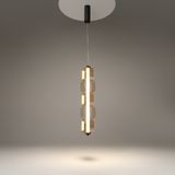 Фото MOD381PL-L30B3K - 3