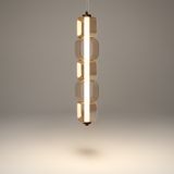 Фото MOD381PL-L30B3K - 4