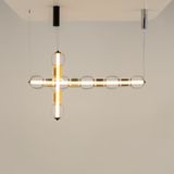 Фото MOD381PL-L30B3K - 5