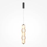 Фото MOD381PL-L30B3K - 6