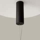 Фото MOD381PL-L30B3K - 7