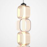 Фото MOD381PL-L30B3K - 8