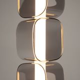 Фото MOD381PL-L30CH3K - 2