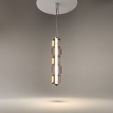 Фото MOD381PL-L30CH3K - 3