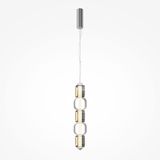 Фото MOD381PL-L30CH3K - 5