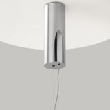 Фото MOD381PL-L30CH3K - 7