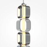 Фото MOD381PL-L30CH3K - 8