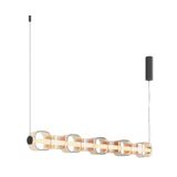 Фото MOD381PL-L45B3K - 1