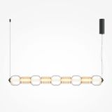 Фото MOD381PL-L45B3K - 10