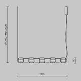 Фото MOD381PL-L45B3K - 12