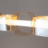 Фото MOD381PL-L45B3K - 2