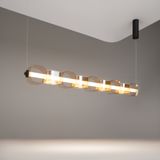 Фото MOD381PL-L45B3K - 3