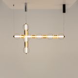 Фото MOD381PL-L45B3K - 4