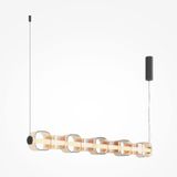 Фото MOD381PL-L45B3K - 5