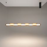 Фото MOD381PL-L45B3K - 6