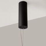 Фото MOD381PL-L45B3K - 7