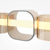 Фото MOD381PL-L45B3K - 8