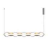 Фото MOD381PL-L45CH3K - 1