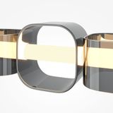 Фото MOD381PL-L45CH3K - 10