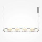 Фото MOD381PL-L45CH3K - 11