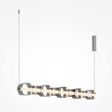 Фото MOD381PL-L45CH3K - 12