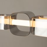 Фото MOD381PL-L45CH3K - 2