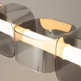 Фото MOD381PL-L45CH3K - 4