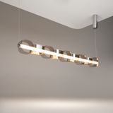 Фото MOD381PL-L45CH3K - 5