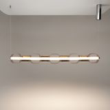 Фото MOD381PL-L45CH3K - 7