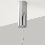 Фото MOD381PL-L45CH3K - 8