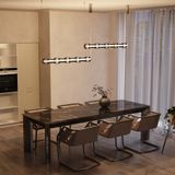 Фото MOD381PL-L45CH3K - 9